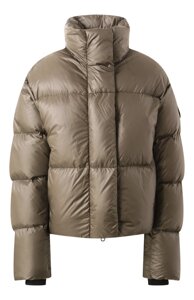 Пуховик Canada Goose