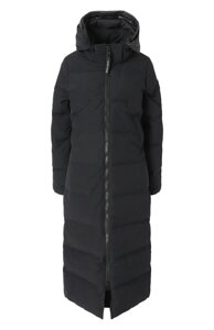 Пуховик Canada Goose