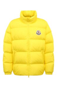 Пуховик Citala Moncler