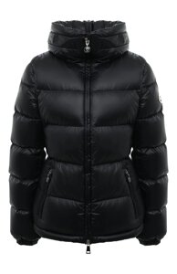 Пуховик Douro Moncler