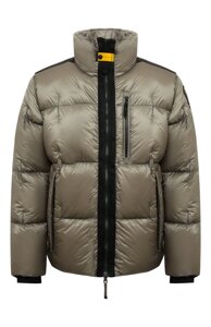 Пуховик Parajumpers