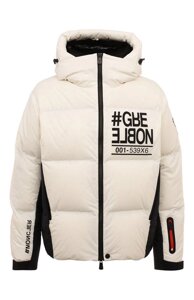 Пуховик Pramint Moncler Grenoble