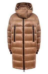 Пуховик Rochelair Moncler Grenoble