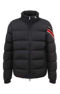 Пуховик Solayan Moncler