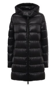 Пуховик Suyen Moncler