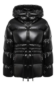 Пуховик Tavele Moncler