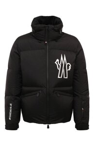 Пуховик Verdons Moncler Grenoble