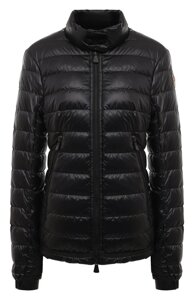 Пуховик Walibi Moncler Grenoble