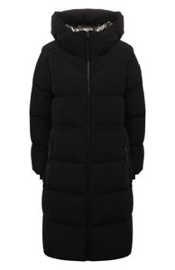 Пуховик Woolrich