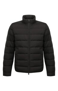 Пуховик Woolrich