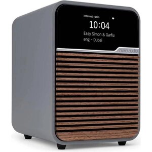 Радиоприёмник Ruark Audio