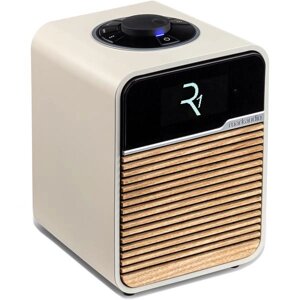 Радиоприёмник Ruark Audio