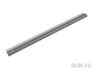 Ракель Cet CET7828 (MK4105-Blade) для Kyocera TASKalfa 1800/1801/2200/2201