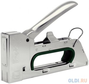 RAPID R14E для скоб тип 140 (6-8 мм), Степлер (скобозабиватель) (5000066)