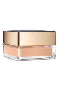 Рассыпчатая пудра Double Wear, оттенок Light Medium Matte (10g) Estée Lauder