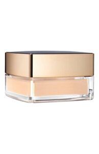 Рассыпчатая пудра Double Wear, оттенок Translucent Soft Glow (10g) Estée Lauder