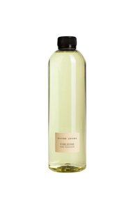 Рефил Corleone (500ml) Divine Aroma