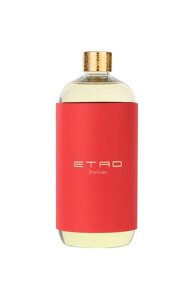 Рефил для диффузора Afrodite (500ml) Etro