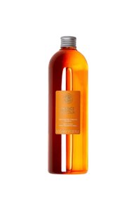 Рефил для диффузора Arance di Sicilia (500ml) Erbario Toscano