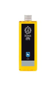 Рефил для диффузора Arti Maggiori Lana (500ml) Farmacia. SS Annunziata 1561