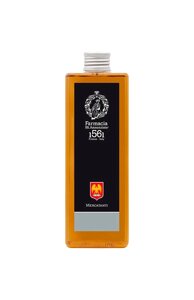 Рефил для диффузора Arti Maggiori Mercatanti (500ml) Farmacia. SS Annunziata 1561