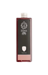 Рефил для диффузора Arti Minori Vinattieri (500ml) Farmacia. SS Annunziata 1561