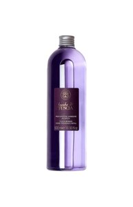 Рефил для диффузора Bacche di Tuscia (500ml) Erbario Toscano