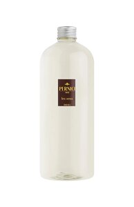 Рефил для диффузора Brera (1000ml) Pernici