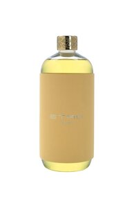 Рефил для диффузора Dafne (500ml) Etro