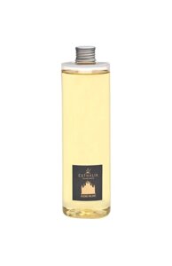 Рефил для диффузора Duomo Milano (500ml) Euthalia Fragrances