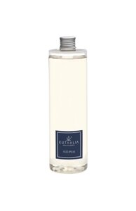 Рефил для диффузора Ficus Apuliae (500ml) Euthalia Fragrances