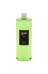 Рефил для диффузора Foglie Di Fico (500ml) TEATRO