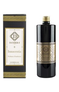 Рефил для диффузора Innocentia (500ml) Danhera Italy