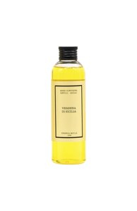 Рефил для диффузора Verbena di Sicilia (200ml) Cereria Molla 1899