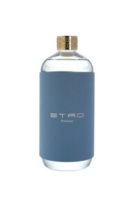 Рефил для диффузора Zefiro (500ml) Etro