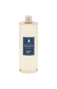 Рефил для диффузора Diamante (500ml) TEATRO