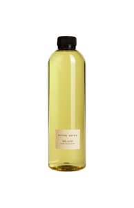 Рефил Milano (500ml) Divine Aroma