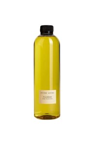 Рефил Palermo (500ml) Divine Aroma