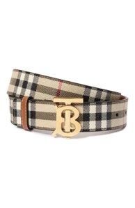 Ремень Burberry