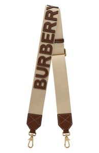 Ремень для сумки Burberry