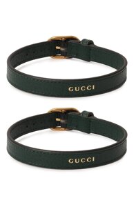 Ремешки для ручек Gucci Diana Gucci