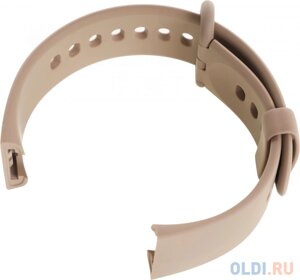 Ремешок Xiaomi Redmi Watch 2 Lite Strap (Brown) (BHR5834GL) (BHR5834GL) (772511)