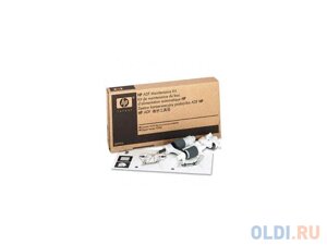 Ремкомплект HP maint kit Q5997A для LJ 4345/M4345/ CLJ 4730/CM4730/DS9200/9250