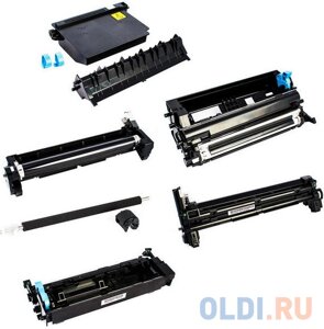 Ремкоплект kyocera MK-1110 для FS-1040 FS-1060DN FS-1020MFP FS-1120MFP FS-1025MFP FS-1125MFP 10000стр
