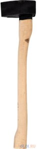РемоКолор Колун литой, деревянная рукоятка,4, 3500г, 39-0-016