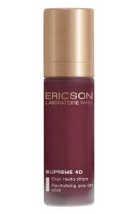 Ревитализирующий эликсир Revitalizing Pro-Lift Elixir (30ml) Ericson Laboratoire