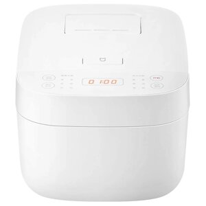 Рисоварка Xiaomi Mijia Rice Cooker C1 3L (MDFBZ02ACM)