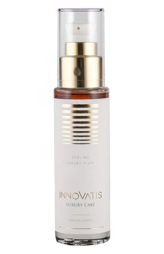 Роскошный флюид Anti Age (50ml) Innovatis