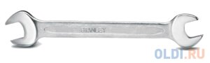 Рожковый ключ 14х15 мм STMT72845-8 stanley