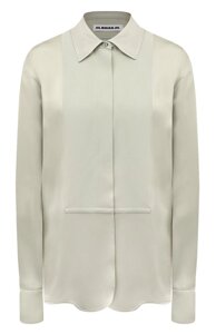 Рубашка Jil Sander